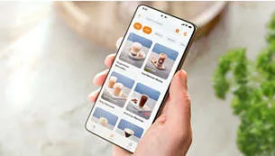Vrs_2A61303Dba045D59C47F305024Db26A5551Fefe0 Philips Automatski Aparat Za Espresso Kafu - Ep2331/10