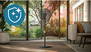 vrs_30d6f9b88bf1e80b421a28725b02895e50c6c481 Philips ventilator s postoljem - CX3550/01