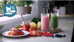 Vrs_315D026016Ce7A9E808Db4B3Af7E47F3Fbad9466 Philips Blender - Hr2765/00