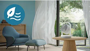 vrs_326591f6d080d840749b40ca16459434b85e92a4 Philips stolni ventilator - CX2050/00