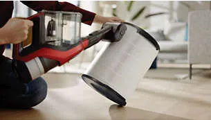 vrs_39bf0b028c62e0df8e3a7fe5e141541e882aec92 Philips pročišćivač zraka - AC1715/10