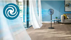 vrs_39ef0d75ab5fc068782f2d2d80debff4518ff02e Philips ventilator s postoljem - CX3550/01