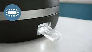 vrs_3c208fbcbd01c8b65cc19c6de828bb6107d88018 Philips kuhalo za vodu s dvostrukom oblogom - HD9395/90