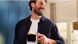 Vrs_3Cbdfe7C469Bcd0Ba12936Bec7C3Ef364C9898D3 Philips Automatski Aparat Za Espresso Kafu - Ep2220/10