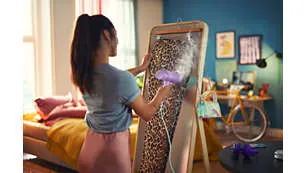 Vrs_3Cbe038Ca27Afb6Dfee91290Fe4A4A0Ee53F6D2B Philips Steamer Za Vertikalno Peglanje - Sth3010/30