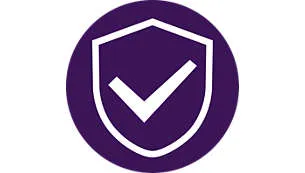 Vrs_3D9F154F28C10C577Aea751E409549E83Cd823C5 Philips Samostojeći Steamer Sa Parnom Stanicom I Daskom - Ste3180/30