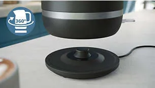 vrs_3e6ddcbcc71514fc6e69eda6d3ca1ac01ba8f0fe Philips kuhalo za vodu s dvostrukom oblogom - HD9395/90