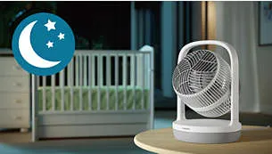 vrs_4217b50fa86fc2d77244617e909426cafa81b273 Philips stolni ventilator - CX2050/00