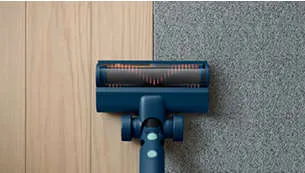 Vrs_43518897Aca0D08437447293C0C5A4B1283C5692 Philips Bežični Akumulatorski Štapni Usisivač - Xc5141/01