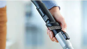 vrs_4403ed4a215551562200366760a913fbdea2e604 Philips usisivač sa posudom - FC9330/09