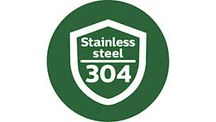 vrs_45adf8c44fc75b8978bee33b3fbda1b05cdae04c Philips kuhalo za vodu - HD9352/30