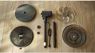 vrs_49057eba28d770633755bdaaf54c56b65dd6ef87 Philips ventilator s postoljem - CX3550/01