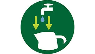 vrs_4b0ce2cfbad5c43f0a8ea83ed7ce605289194295 Philips kuhalo za vodu - HD9352/30