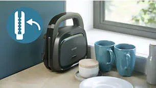 vrs_4b61e72acb30dd61fdc1164c79bdf6e786030dc2 Philips sendvič toster - HD2330/90