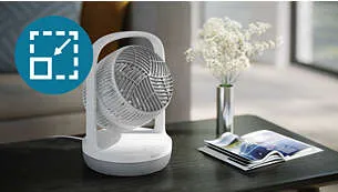 vrs_4c0ee4fa284ba9b6ff2ea2c613cd6b378ab1bc72 Philips stolni ventilator - CX2050/00