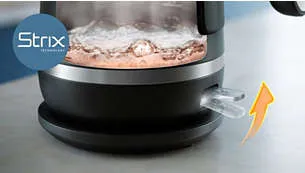 vrs_4cd4c639d0a3919de68c4e435ac2b2b965e83040 Philips kuhalo za vodu s dvostrukom oblogom - HD9395/90