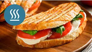 vrs_4e587b8906841c070d78ffcfc499288d48df97ce Philips sendvič toster - HD2350/80