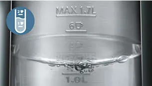 vrs_51434815758ca6702c4893f8db9d1db40d0f8623 Philips kuhalo za vodu s dvostrukom oblogom - HD9395/90