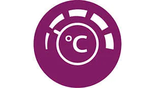 vrs_565b0a8f0787764a6abdb8f64fa2a8e8dadbc8ad Philips pegla - DST7061/30