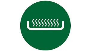 vrs_568f5946c6441967abd35e04d689f63dddfad021 Philips kuhalo za vodu - HD9352/30