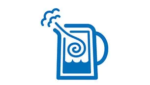 vrs_5a0018f1efbf6d68730a76d2e8f2d7ae36928415 Philips kuhalo za vodu - HD9336/21