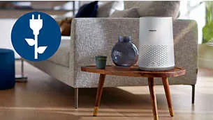 vrs_5ca88453c7d608c5b4d56bf5497045e05d4f5a91 Philips prečišćivač zraka - AC0650/10