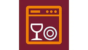 Vrs_612F38A8518105E4084Ad3243915Ee903Ce688A0 Philips Automatski Aparat Za Espresso Kafu - Ep2220/10