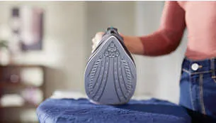 vrs_64dda9aac15e84f58f9147f62e6badfea7e94659 Philips pegla - DST3041/80