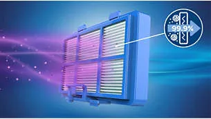 vrs_6547e745bf64ac44f9607f5656dff3180e639e2f Philips usisivač sa posudom - FC9330/09