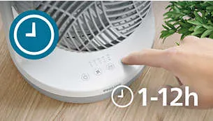 vrs_6774b2b81eb646aaf127370ad3043c37bda79d44 Philips stolni ventilator - CX2050/00