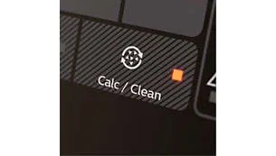 Vrs_69Ab9250F1Eae0B2765Cf2Cc04B59B0553070E9D Philips Automatski Aparat Za Espresso Kafu - Ep2220/10