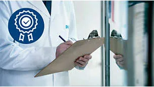 vrs_6abe72498cddd0d19d59685c49144ea7edb04574 Philips pročišćivač zraka - AC1715/10