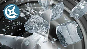 Vrs_6B62D0642E5F8F6C5Cf04A2D7Aebc26Df67Cdfdc Philips Blender - Hr2766/00