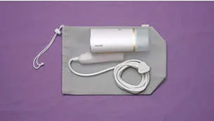 Vrs_6C618Ba643Dd64529Df182866E396C4C60C03748 Philips Steamer Za Vertikalno Peglanje - Sth3020/10