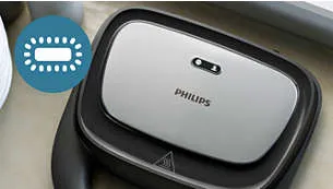 vrs_6ce07430a0bfa5e22cf8144418612a7f5f11cbde Philips sendvič toster - HD2350/80