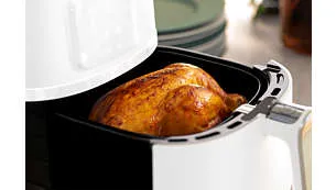 Vrs_6E04D18F5E72090D97C4A799D28A4C8D7Eb42E3B Philips Airfyer Xxl Serija 5000 - Hd9285/00