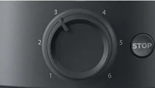 vrs_6ee6807c179e3a8b598ffa8977ea88ecdfb7fe5f Philips toster - HD2510/90