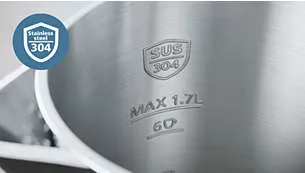 vrs_711a7405844908c80622edb4de2963430379fc93 Philips kuhalo za vodu s dvostrukom oblogom - HD9395/90