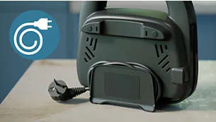 vrs_75a45fc02cb728ede51ad0afccf16227fd81f256 Philips sendvič toster - HD2330/90