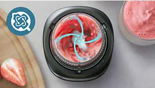 Vrs_767De683A87A6507E9E2Ad3C6B8Bfc5Fcf3344B1 Philips Blender - Hr2765/00