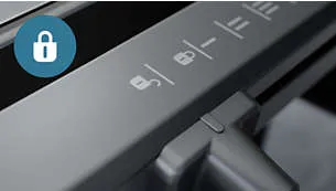 vrs_76a84d110fd72920738f2a72bed2a6770c7b198d Philips preklopni roštilj - HD6307/70