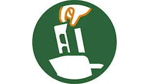 vrs_778cb9567903e149a510efe6bc8341ab17ed5054 Philips metalno kuhalo za vodu - HD9350/90