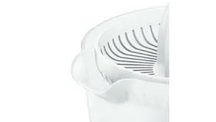 vrs_78a09e39ca2a9920a4a17cafab2e3aad4babb5aa Philips cjediljka za agrume - HR2738/00