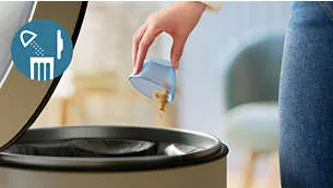 Vrs_7Eb299Cb180Af583955581658400Ad1F0E4Cffc0 Philips Aparat Za Uklanjanje Vlakana S Odjeće - Gca2100/20