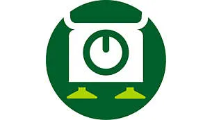 vrs_7f3c777aa09b10e3c05715d9c748a06d25a386af Philips mikser - HR3745/00