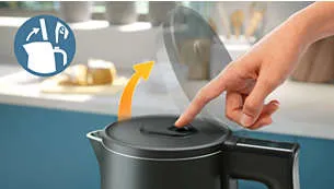 vrs_7f3d1f94689938b01b7bf7751395f6ea3a3d6997 Philips kuhalo za vodu s dvostrukom oblogom - HD9395/90