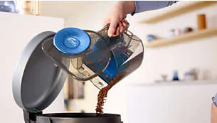 vrs_814a4cc4c5fe5f6003f0bd45ed7778e4d4107a6c Philips usisivač sa posudom - FC9330/09