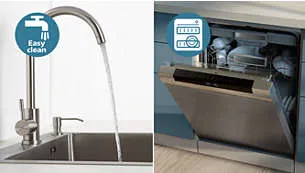 Vrs_82E854Adadff5616B3Efdae57198061Ab1271D8C Philips Airfryer Serija 2000 - Na231/00