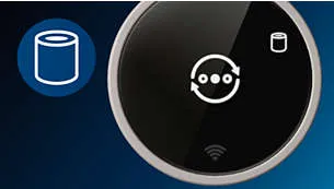 vrs_84c15264468bf2e47f1ff3de3142704ef2599423 Philips prečišćivač zraka - AC0650/10