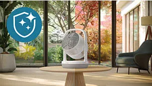 vrs_8574d1f4fecaebab07c332e89779a4fad947802a Philips stolni ventilator - CX2050/00